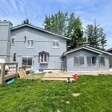 Quality-Wood-Home-repair-with-Rhino-Coating 10